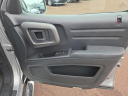 Thumbnail image of 2014 Honda Ridgeline at Peruzzi Toyota(New)