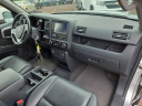 Thumbnail image of 2014 Honda Ridgeline at Peruzzi Toyota(New)