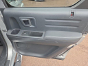 Thumbnail image of 2014 Honda Ridgeline at Peruzzi Toyota(New)