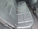 Thumbnail image of 2014 Honda Ridgeline at Peruzzi Toyota(New)