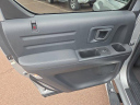 Thumbnail image of 2014 Honda Ridgeline at Peruzzi Toyota(New)