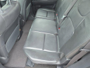 Thumbnail image of 2014 Honda Ridgeline at Peruzzi Toyota(New)