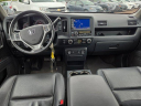 Thumbnail image of 2014 Honda Ridgeline at Peruzzi Toyota(New)