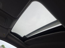 Thumbnail image of 2014 Honda Ridgeline at Peruzzi Toyota(New)