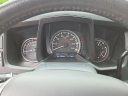 Thumbnail image of 2014 Honda Ridgeline at Peruzzi Toyota(New)