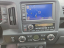 Thumbnail image of 2014 Honda Ridgeline at Peruzzi Toyota(New)