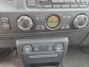 Thumbnail image of 2014 Honda Ridgeline at Peruzzi Toyota(New)