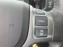 Thumbnail image of 2014 Honda Ridgeline at Peruzzi Toyota(New)
