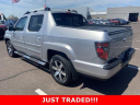 Thumbnail image of 2014 Honda Ridgeline at Peruzzi Toyota(New)