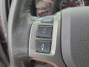 Thumbnail image of 2014 Honda Ridgeline at Peruzzi Toyota(New)