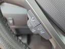 Thumbnail image of 2014 Honda Ridgeline at Peruzzi Toyota(New)