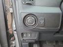 Thumbnail image of 2014 Honda Ridgeline at Peruzzi Toyota(New)