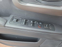 Thumbnail image of 2014 Honda Ridgeline at Peruzzi Toyota(New)