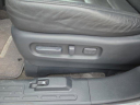 Thumbnail image of 2014 Honda Ridgeline at Peruzzi Toyota(New)