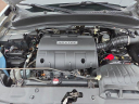 Thumbnail image of 2014 Honda Ridgeline at Peruzzi Toyota(New)