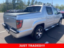 Thumbnail image of 2014 Honda Ridgeline at Peruzzi Toyota(New)