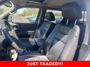 Thumbnail image of 2014 Honda Ridgeline at Peruzzi Toyota(New)