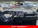 Thumbnail image of 2014 Honda Ridgeline at Peruzzi Toyota(New)