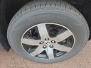 Thumbnail image of 2014 Honda Ridgeline at Peruzzi Toyota(New)