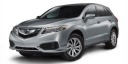 Thumbnail image of 2016 Acura RDX at Adams Auto Group Inc