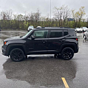 Thumbnail image of 2016 Jeep Renegade at Auto Connection Sales & Leasing Inc.