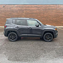 Thumbnail image of 2016 Jeep Renegade at Auto Connection Sales & Leasing Inc.