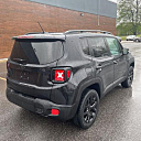 2016 Jeep Renegade at Auto Connection Sales & Leasing Inc.