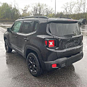Thumbnail image of 2016 Jeep Renegade at Auto Connection Sales & Leasing Inc.