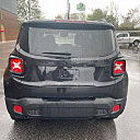 Thumbnail image of 2016 Jeep Renegade at Auto Connection Sales & Leasing Inc.