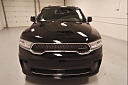 Thumbnail image of 2023 Dodge Durango at Briggs Dodge