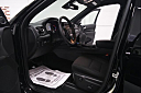 Thumbnail image of 2023 Dodge Durango at Briggs Dodge
