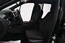 Thumbnail image of 2023 Dodge Durango at Briggs Dodge