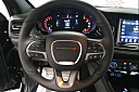 Thumbnail image of 2023 Dodge Durango at Briggs Dodge