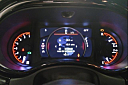Thumbnail image of 2023 Dodge Durango at Briggs Dodge