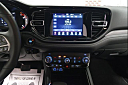 Thumbnail image of 2023 Dodge Durango at Briggs Dodge
