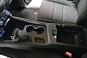 Thumbnail image of 2023 Dodge Durango at Briggs Dodge