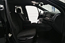 Thumbnail image of 2023 Dodge Durango at Briggs Dodge