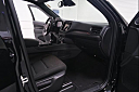 Thumbnail image of 2023 Dodge Durango at Briggs Dodge