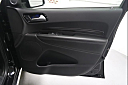 Thumbnail image of 2023 Dodge Durango at Briggs Dodge