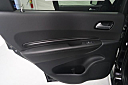 Thumbnail image of 2023 Dodge Durango at Briggs Dodge