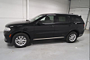 Thumbnail image of 2023 Dodge Durango at Briggs Dodge