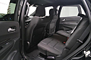 Thumbnail image of 2023 Dodge Durango at Briggs Dodge