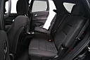 Thumbnail image of 2023 Dodge Durango at Briggs Dodge