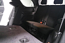 Thumbnail image of 2023 Dodge Durango at Briggs Dodge