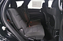 Thumbnail image of 2023 Dodge Durango at Briggs Dodge