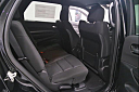 Thumbnail image of 2023 Dodge Durango at Briggs Dodge
