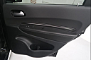 Thumbnail image of 2023 Dodge Durango at Briggs Dodge