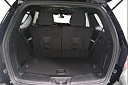 Thumbnail image of 2023 Dodge Durango at Briggs Dodge