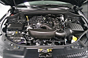 Thumbnail image of 2023 Dodge Durango at Briggs Dodge