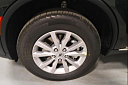 Thumbnail image of 2023 Dodge Durango at Briggs Dodge